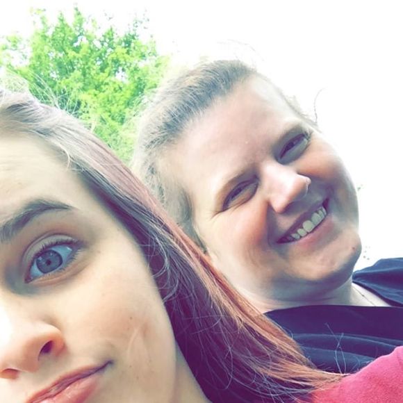 Meet your Posher, Devin - Picture 1 of 1